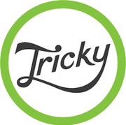 TRICKY COMMUNICATIONS KFT. Logo