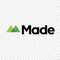 Made Tech Logo