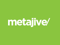 metajive Logo