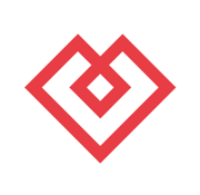 Mono Software Logo