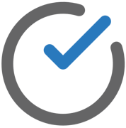 OnTID Logo