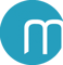 Microserve Logo