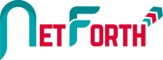 Netforth Software Solutions Pvt. Ltd. Logo