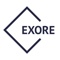 Exore LTD Logo