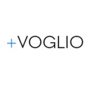 VOGLIO Digital Marketing Logo