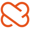 Modelit Logo