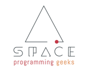 SpaceDev Logo