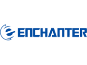 Enchanter Corporation Private Limited Logo
