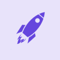 The Free Website Guys Logo