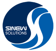 Sinew Solutions Logo