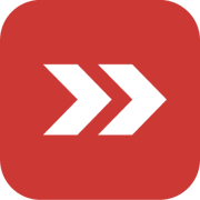CabForward℠ Logo