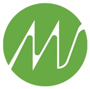 MageSpider Solutions Logo