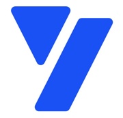 YOPESO Logo