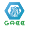GOLEMS G.A.B.B. OÜ Logo
