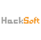 Hack Soft Logo