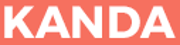 Kanda Software Development Logo