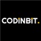 CodinBit Logo