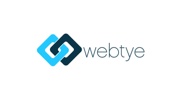 Webtye Solutions Logo