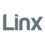 LinxHQ Pte Ltd Logo