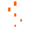 Sparkbit Logo