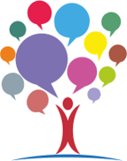 Sharad Advertising Pvt. Ltd. Logo