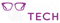 Geeky Tech Logo