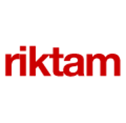 Riktam Technologies Logo