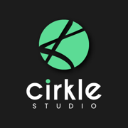 Cirkle Studio (@cirklestudio) / X