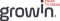 Growin Logo