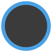 Orbitum Labs Logo