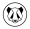 PANDARIUM WEB Logo