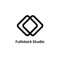 Full Stack Studio Logo
