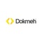 Dokmeh Studio Logo