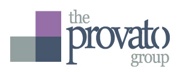 The Provato Group Logo