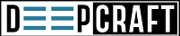 DeepCraft Logo