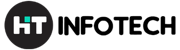 Hit Infotech Logo