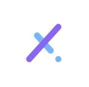 Nextrope Logo