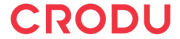 CRODU Logo