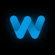 Waker Logo