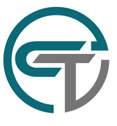 CloudWapp Technologies Pvt Ltd Logo