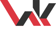 WellKnown Agency Logo