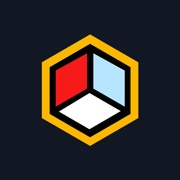 Inficube Technolabs Pvt. Ltd. Logo