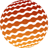 G S Bitlabs Logo