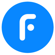 Fountane, LLC Logo