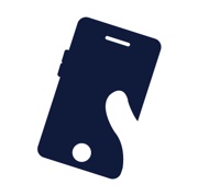 App Sapiens Logo