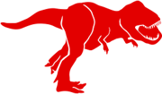 TYRANT KING INC Logo