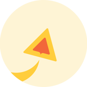 GoGrow Logo