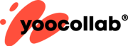 YOOCOLLAB Logo