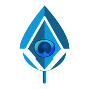 Vélan Solutions, LLC Logo