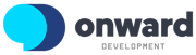 Onward Development Logo